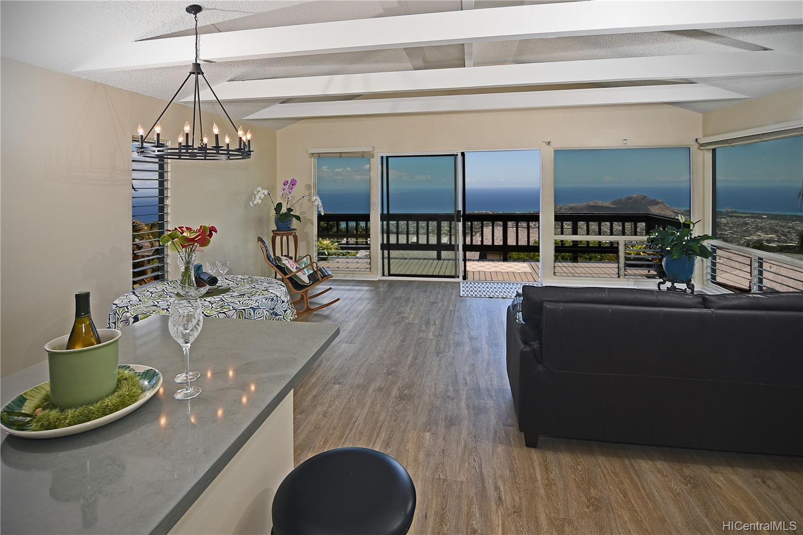 2353 Aha Maka Way , Honolulu, Hi 96821 Waialae Nui Rdge