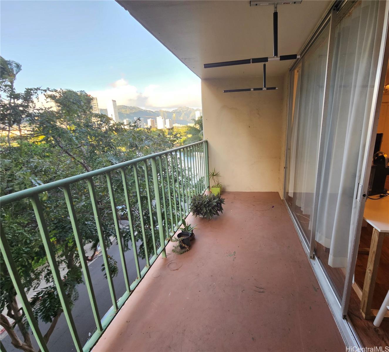 2355 Ala Wai Blvd Honolulu - Rental - photo 17 of 21