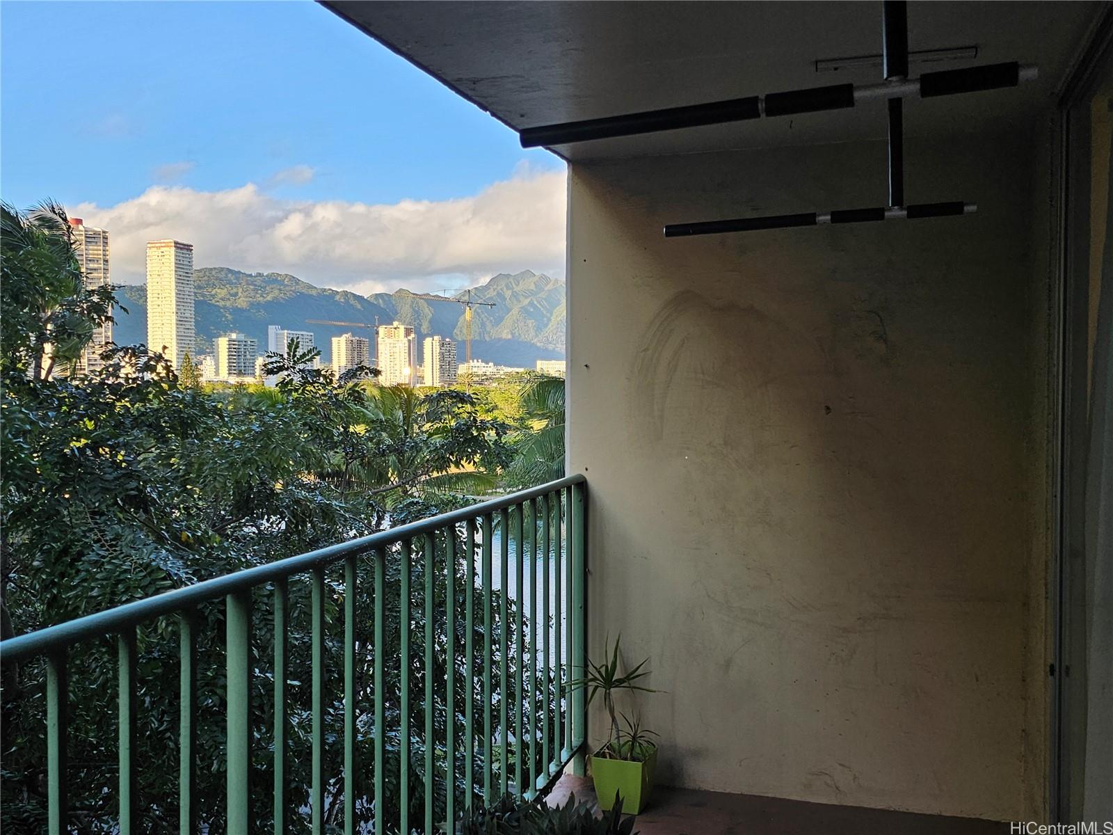 2355 Ala Wai Blvd Honolulu - Rental - photo 18 of 21