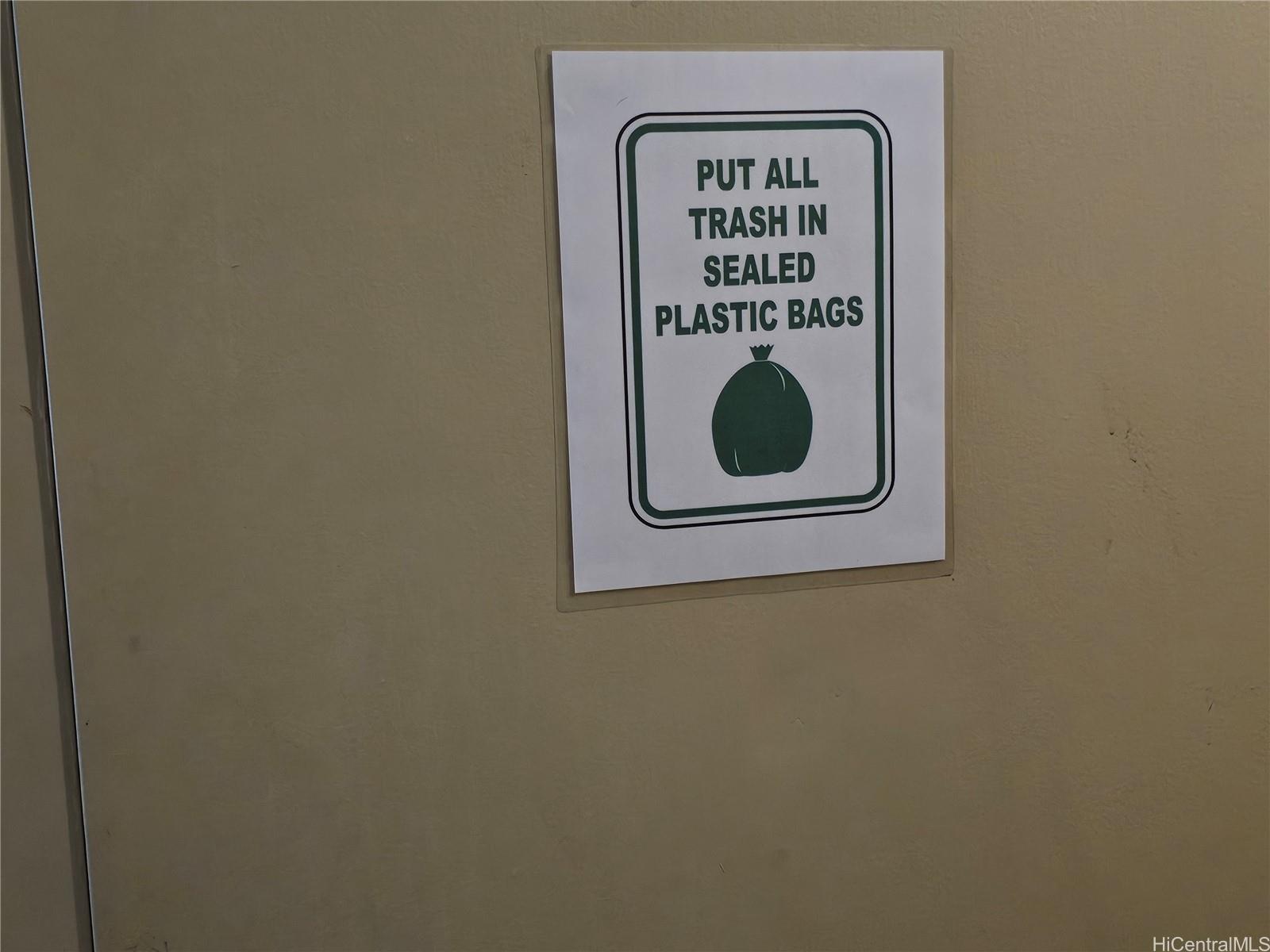 2355 Ala Wai Blvd Honolulu - Rental - photo 20 of 21