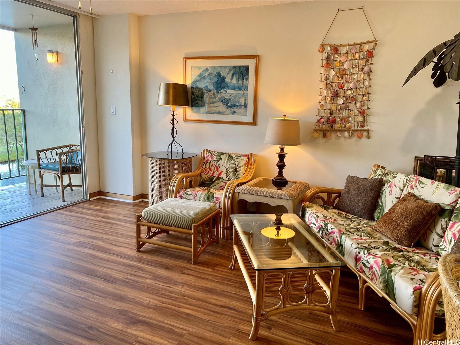 2355 Ala Wai Blvd Honolulu - Rental - photo 6 of 18