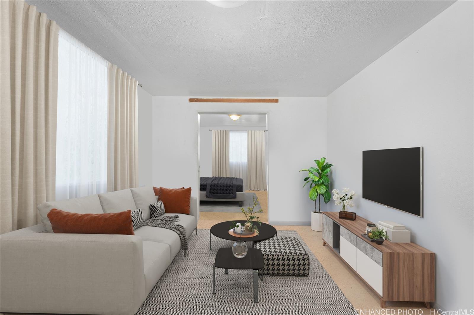 2359 Akalakala Street , Pearl City, Hi 96782 home Pacific Palisades