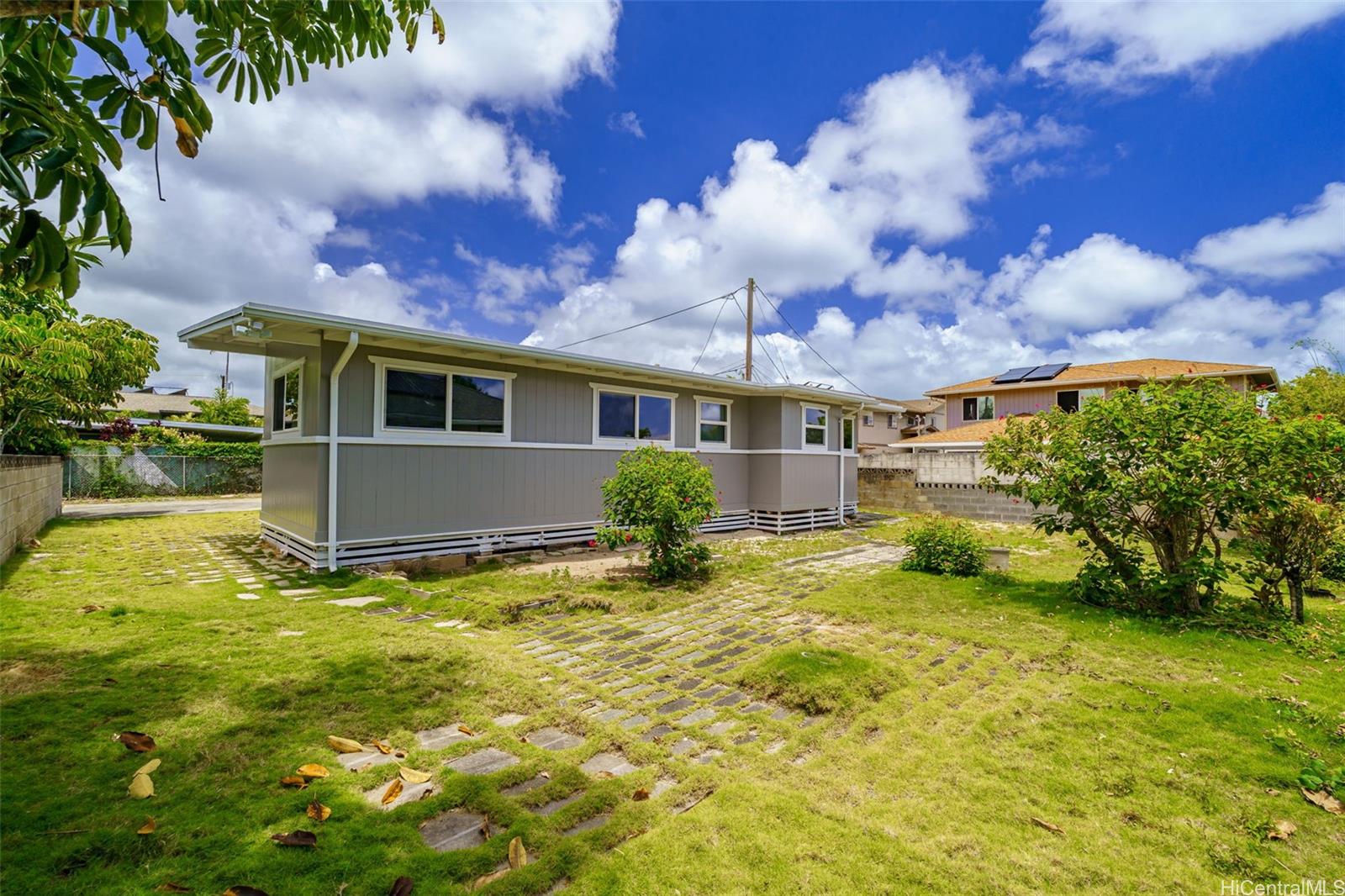 236  Hualani Street Kalama/cnut Grov, Kailua home - photo 13 of 18