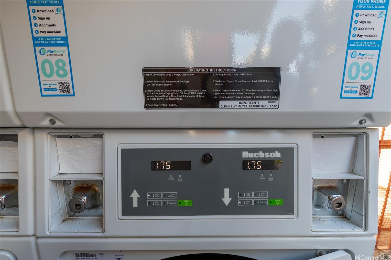 Hawaiian Crown condo # 102, Honolulu, Hawaii - photo 14 of 22