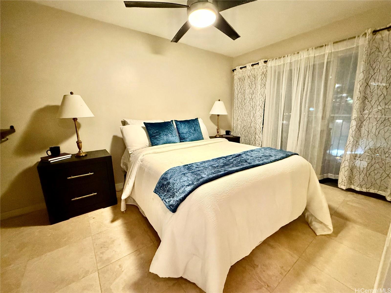 Hawaiian Crown condo # 204, Honolulu, Hawaii - photo 7 of 22