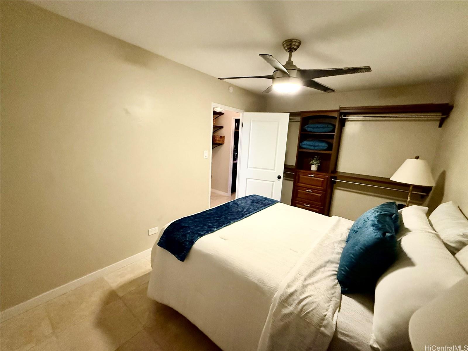 Hawaiian Crown condo # 204, Honolulu, Hawaii - photo 9 of 22