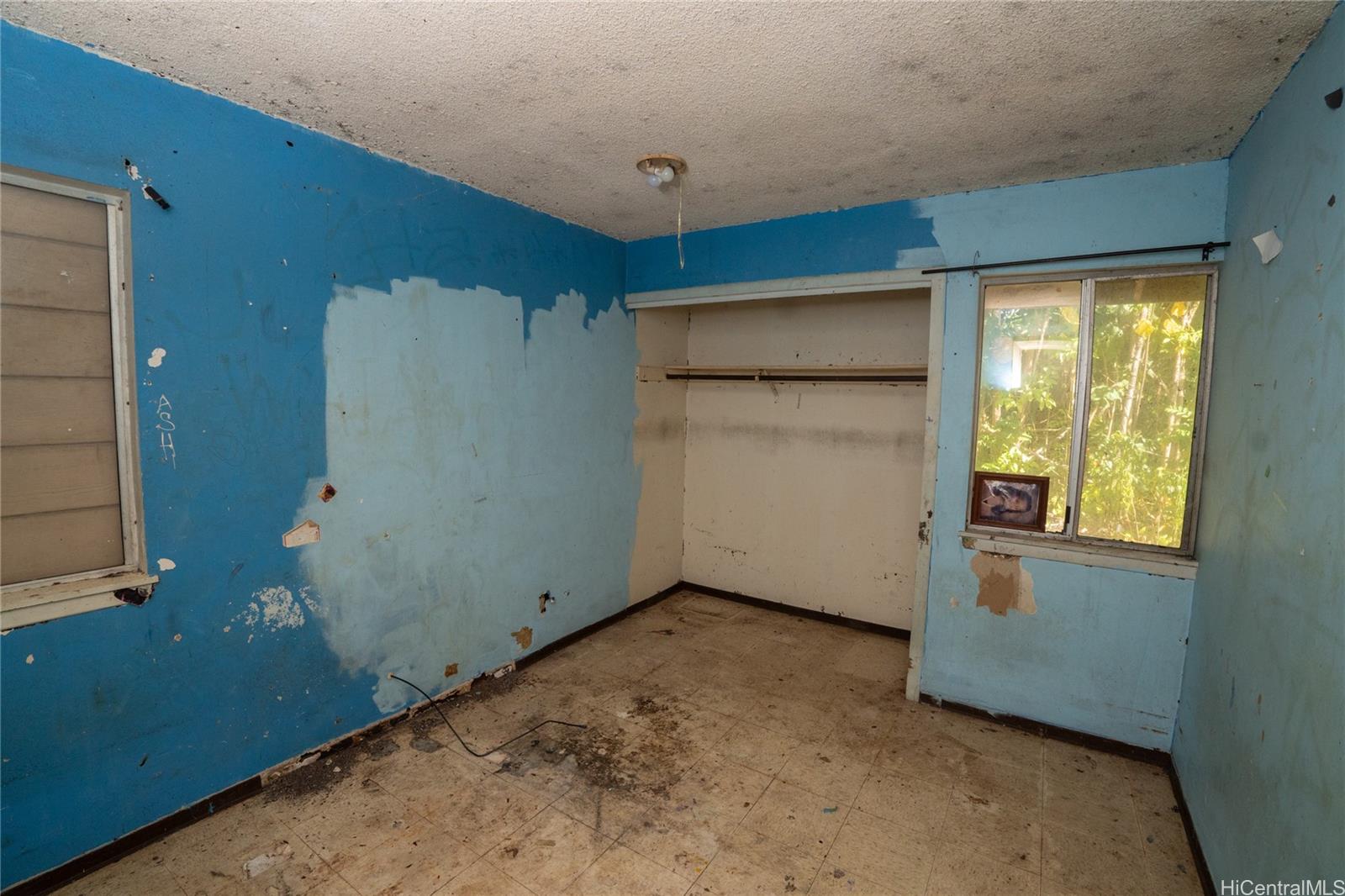 236  Lyman Ave ,  home - photo 14 of 24