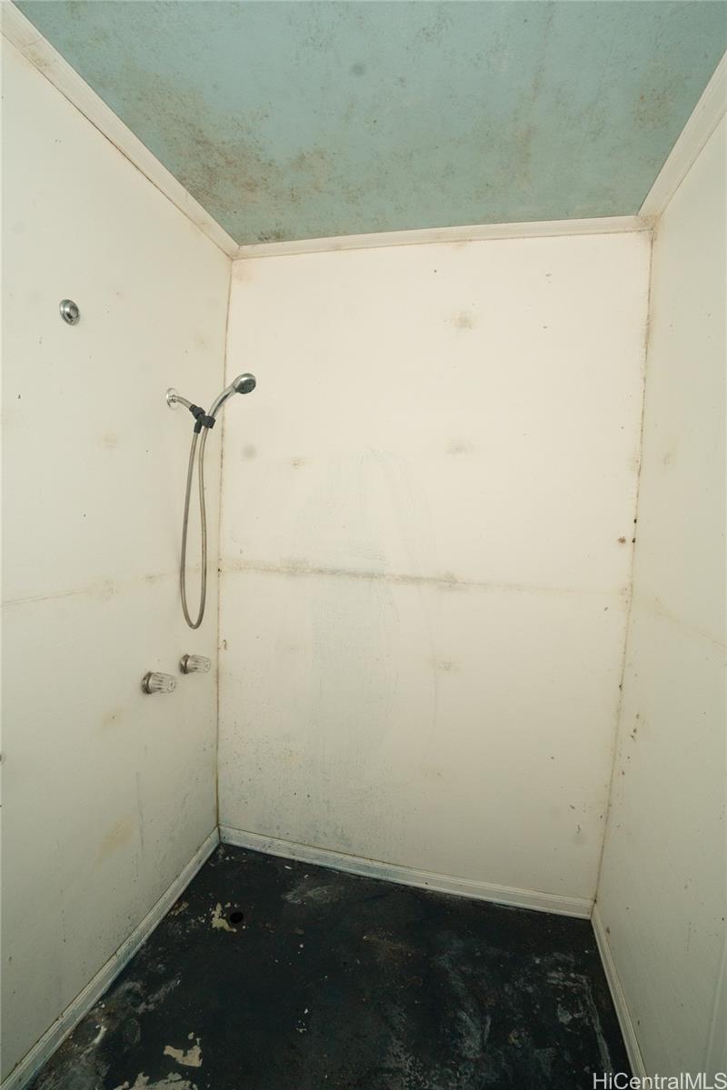 236  Lyman Ave ,  home - photo 14 of 24