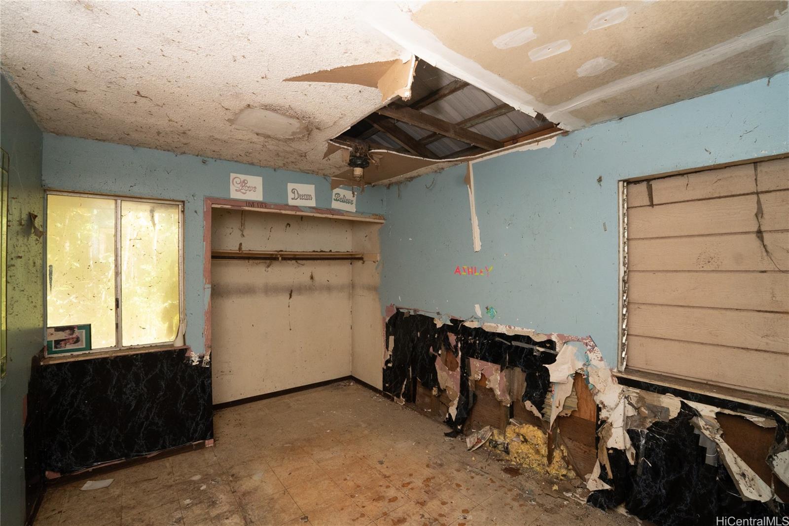 236  Lyman Ave ,  home - photo 16 of 24