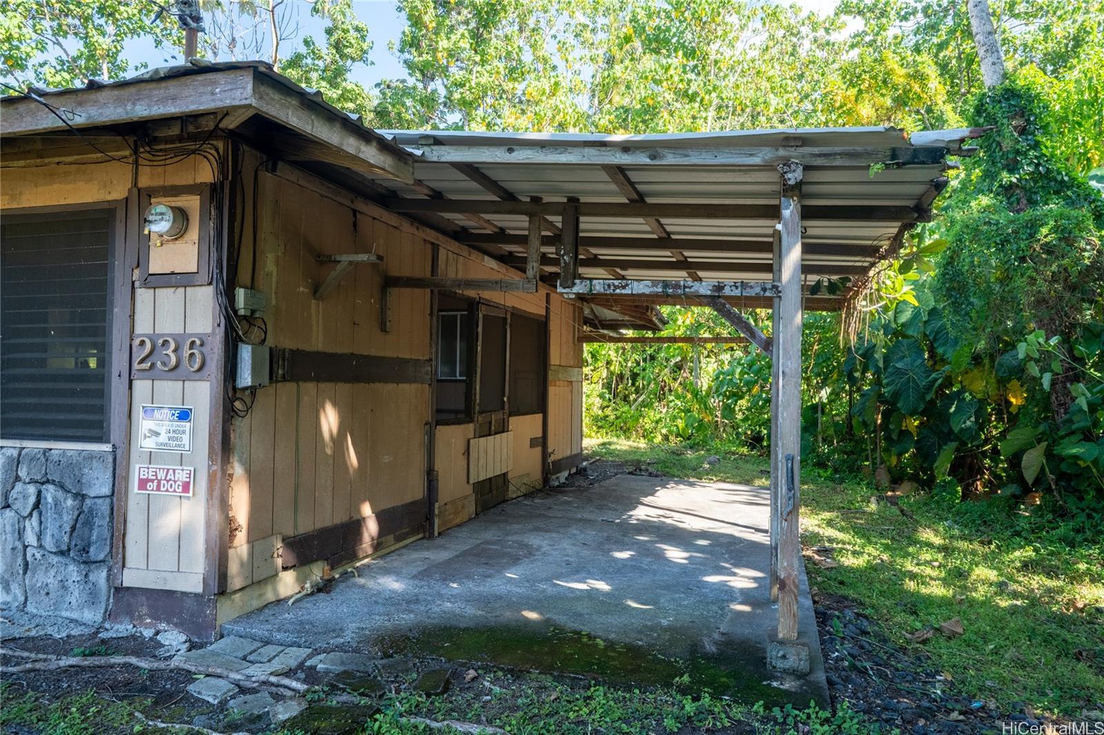 236  Lyman Ave ,  home - photo 19 of 24