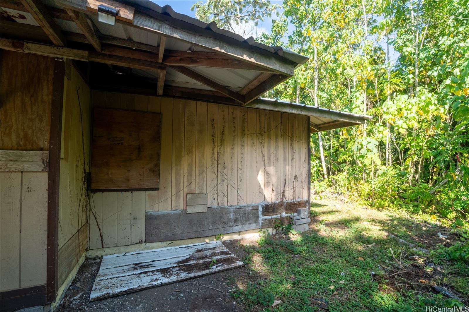 236  Lyman Ave ,  home - photo 21 of 24