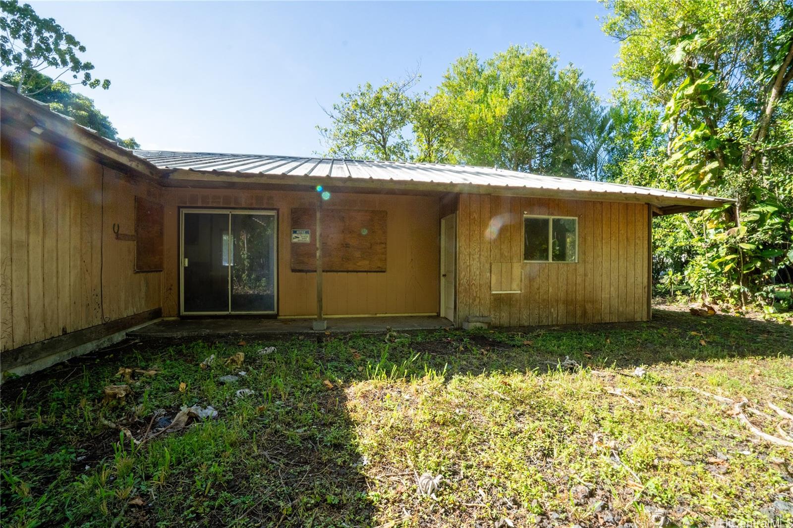 236  Lyman Ave ,  home - photo 22 of 24