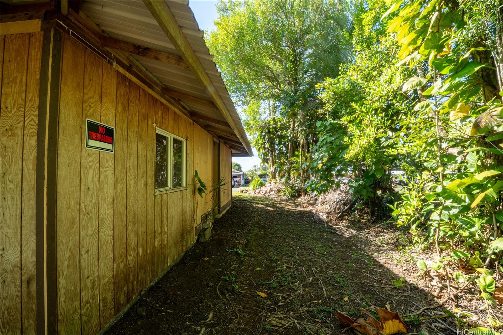 236  Lyman Ave ,  home - photo 24 of 24