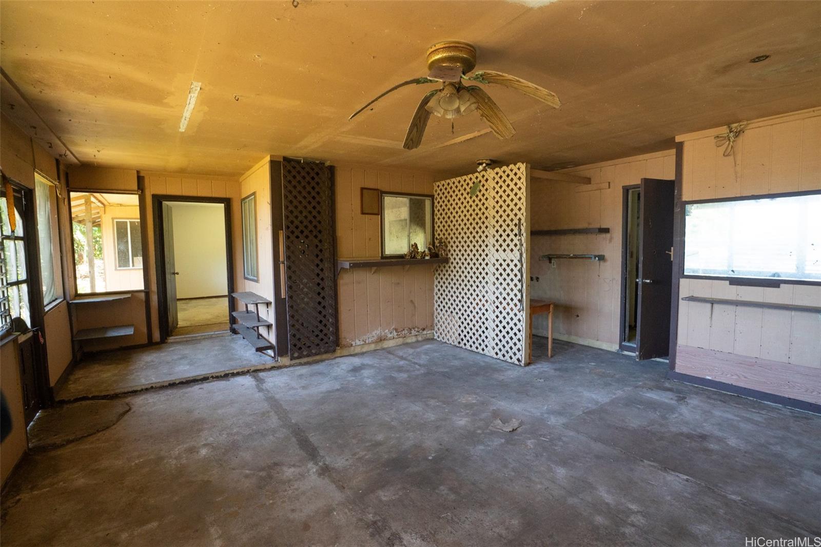 236  Lyman Ave ,  home - photo 7 of 24