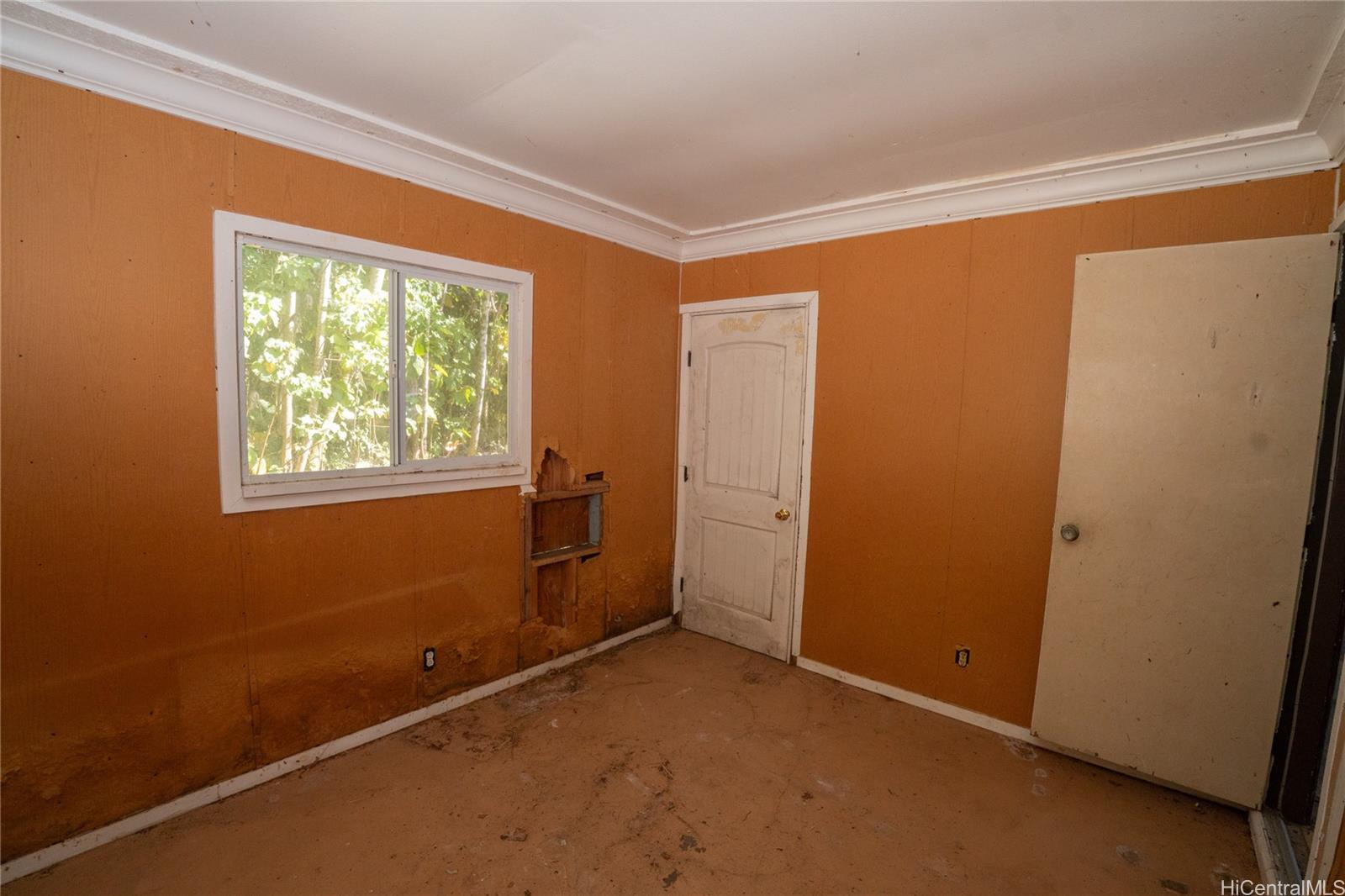 236  Lyman Ave ,  home - photo 10 of 24