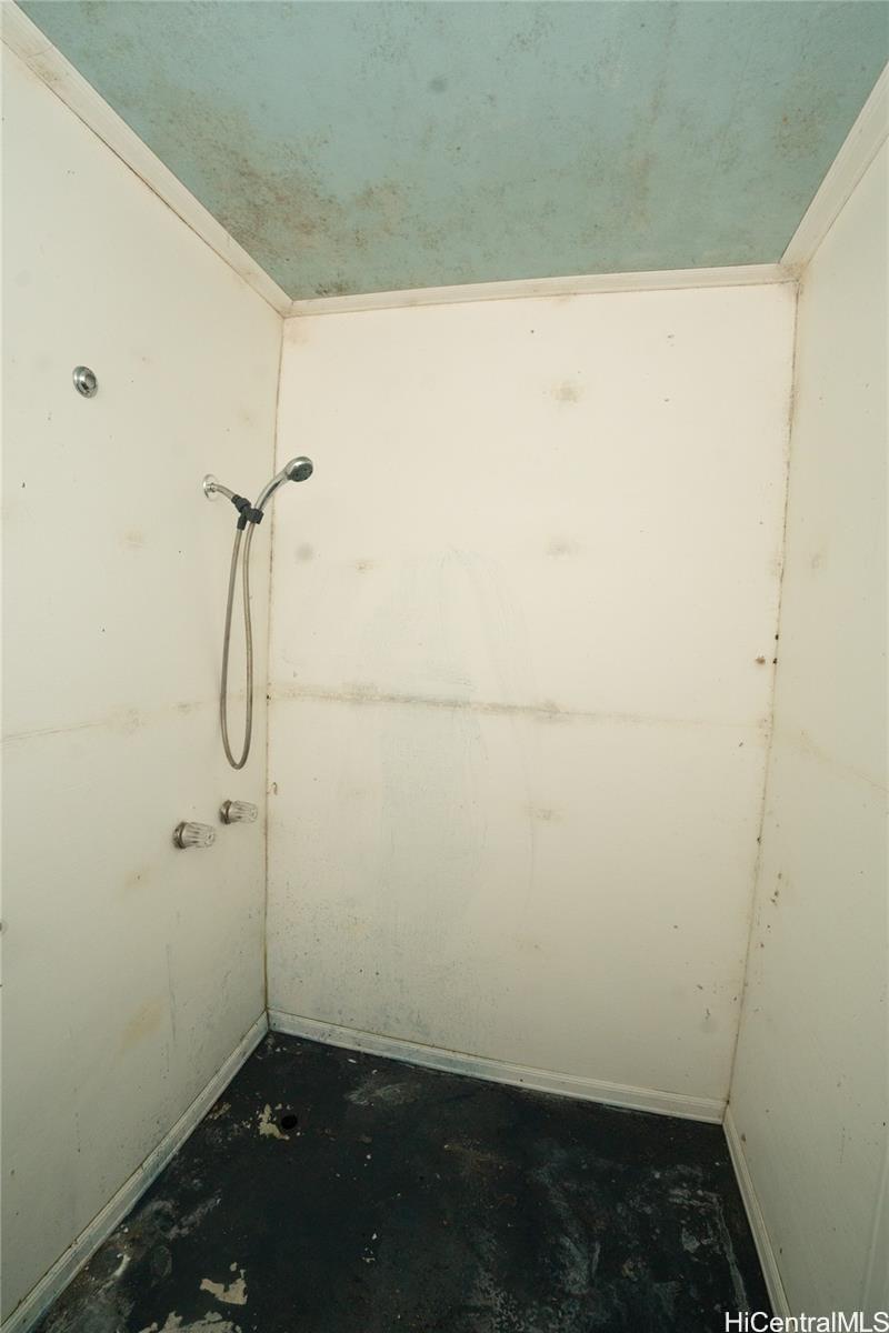 236  Lyman Ave ,  home - photo 14 of 24