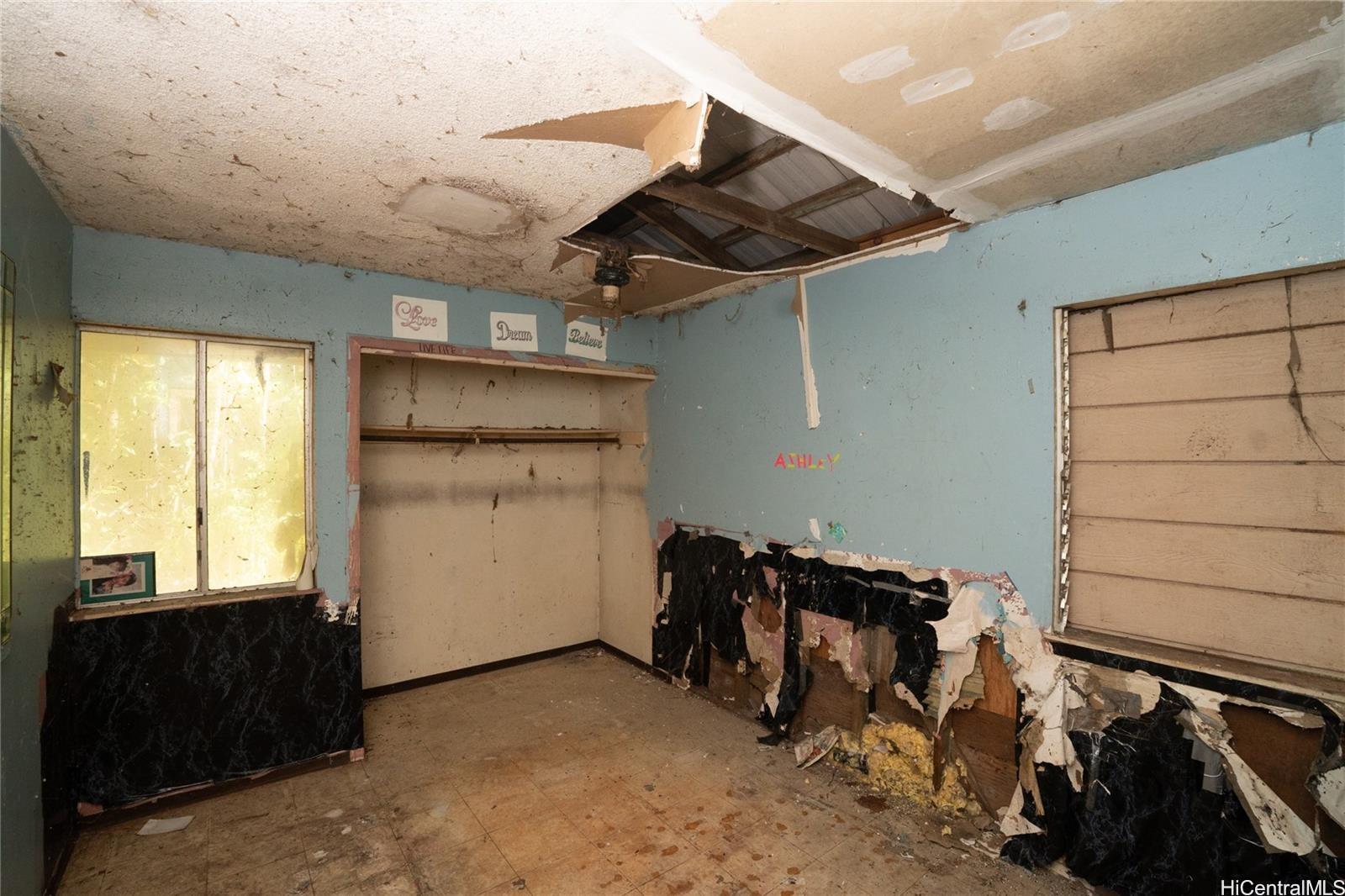 236  Lyman Ave ,  home - photo 16 of 24