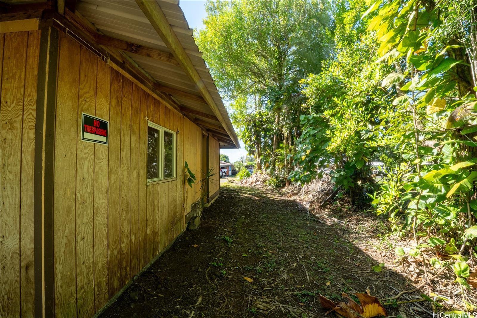 236  Lyman Ave ,  home - photo 24 of 24