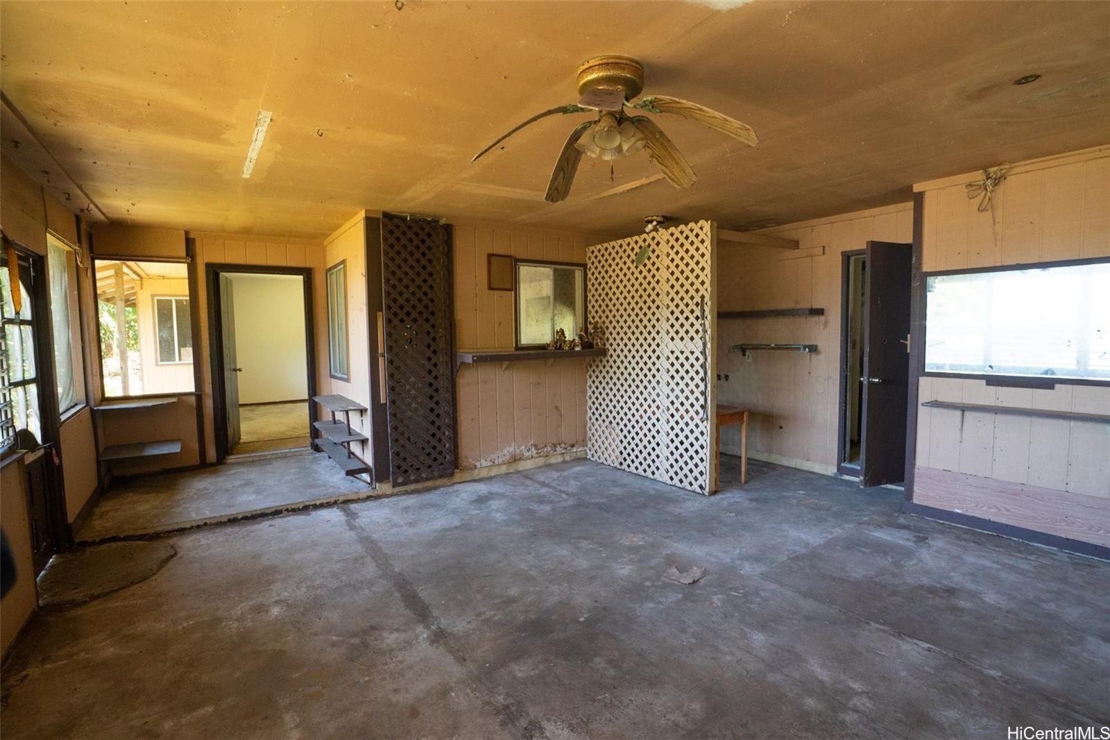 236  Lyman Ave ,  home - photo 8 of 24