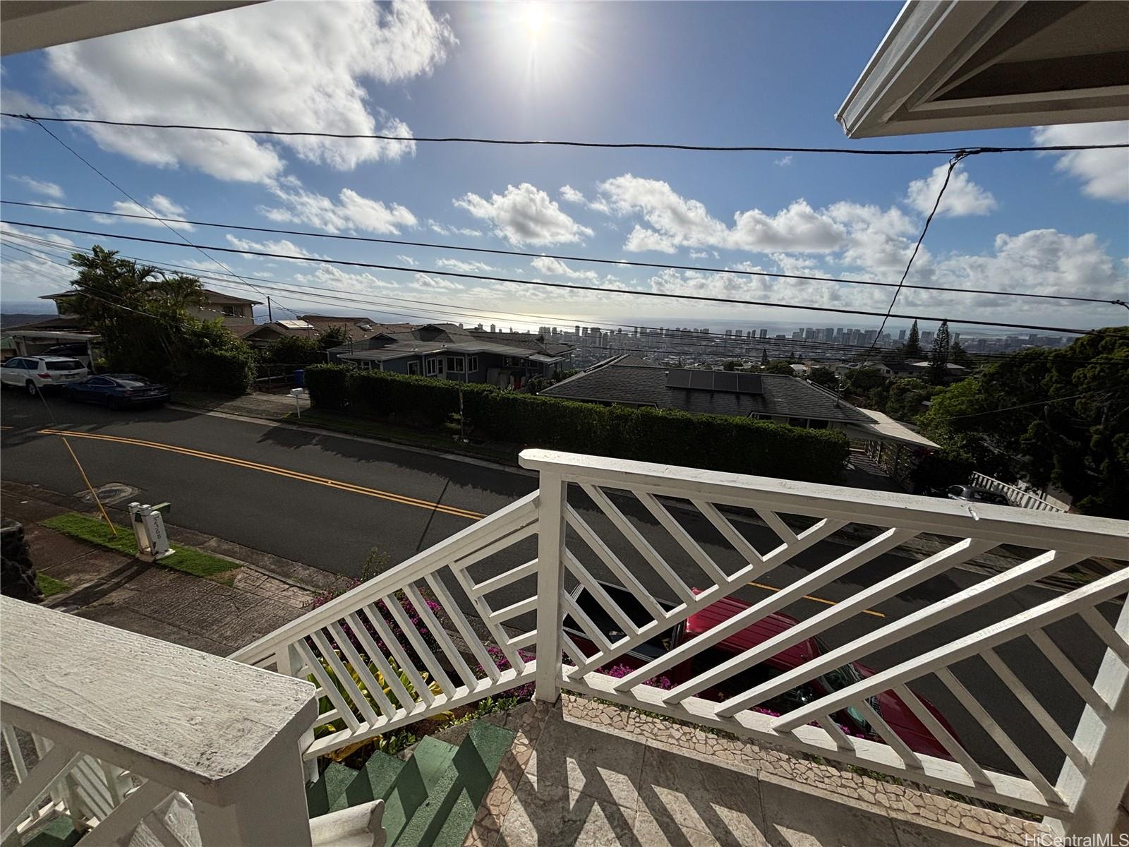 2368 St Louis Drive Honolulu - Rental - photo 23 of 23