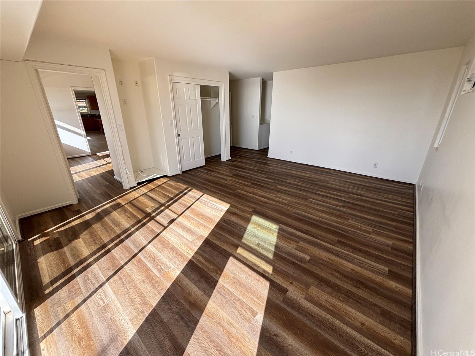 2368 St Louis Drive Honolulu - Rental - photo 13 of 22