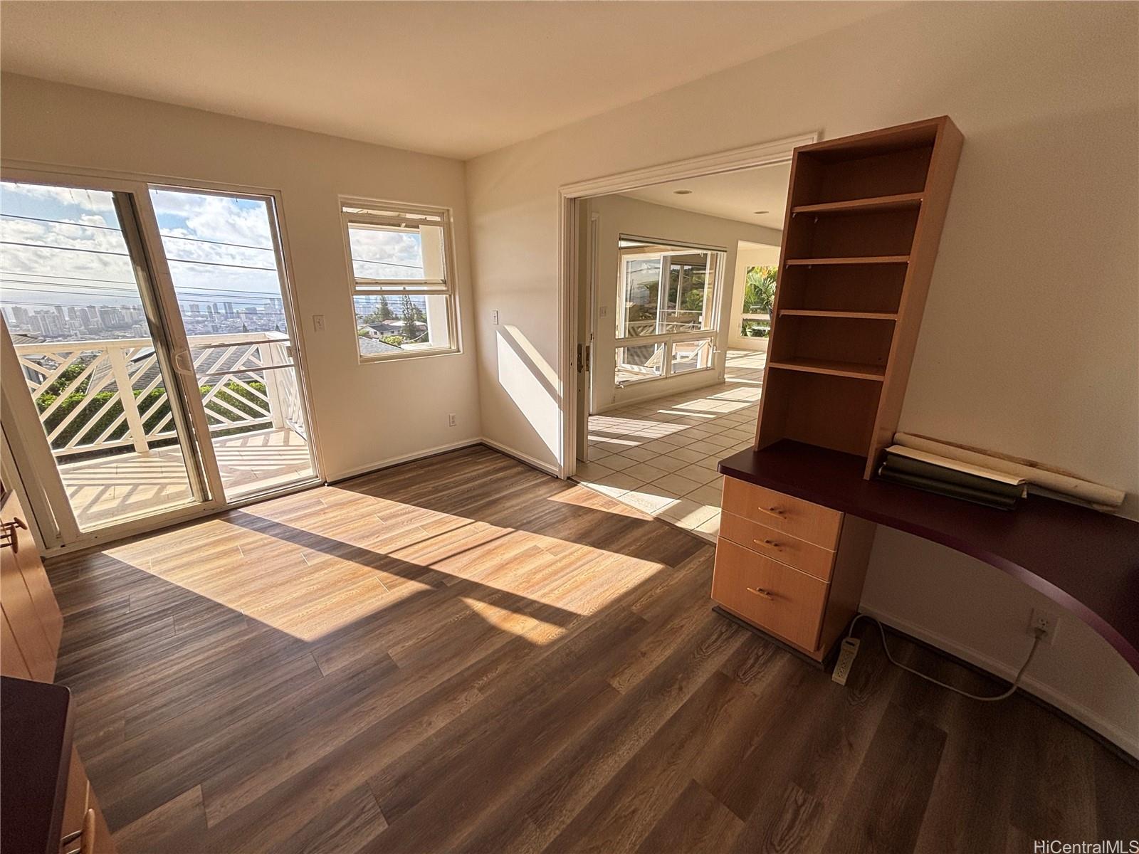 2368 St Louis Drive Honolulu - Rental - photo 14 of 22