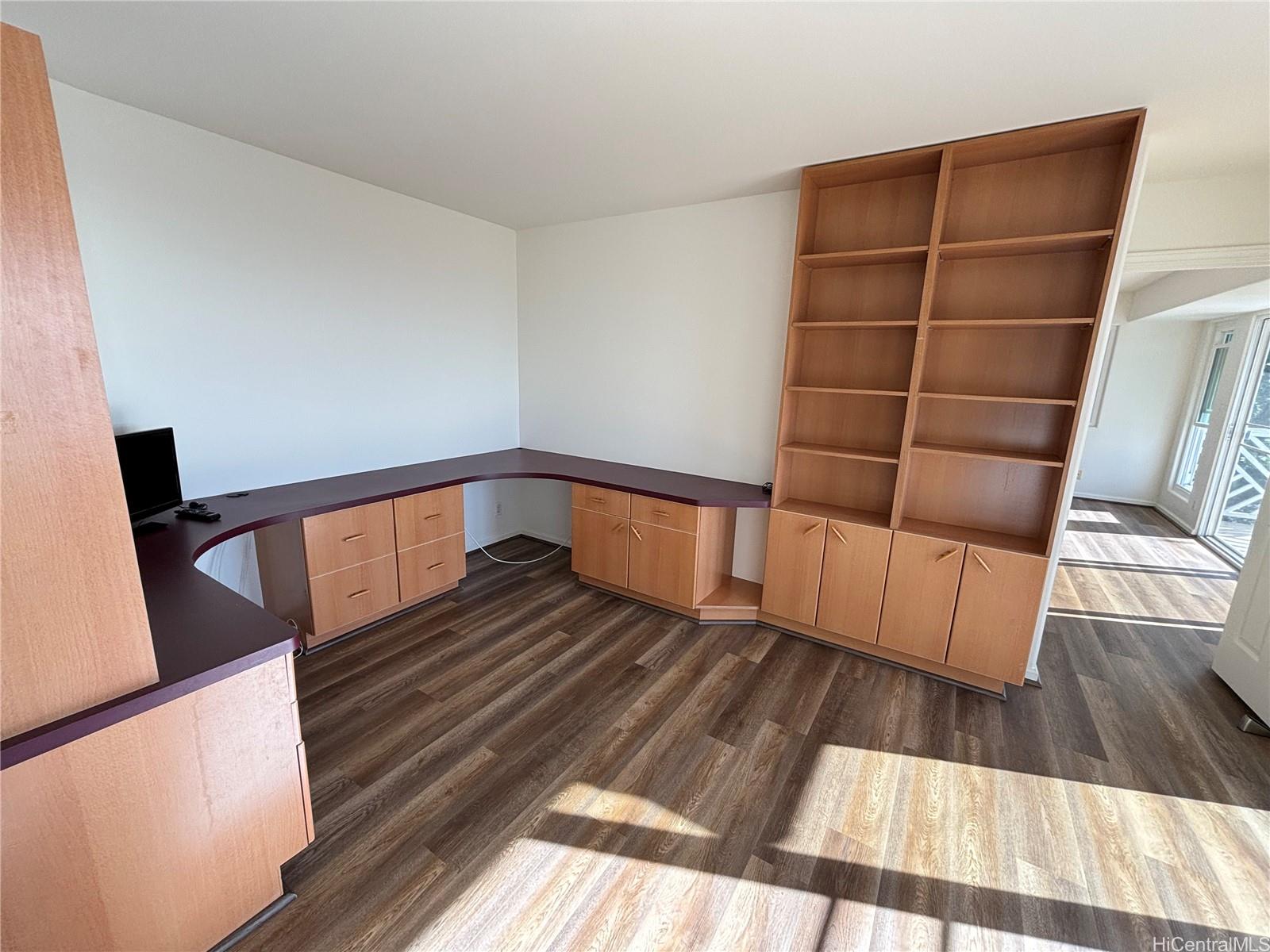 2368 St Louis Drive Honolulu - Rental - photo 15 of 22