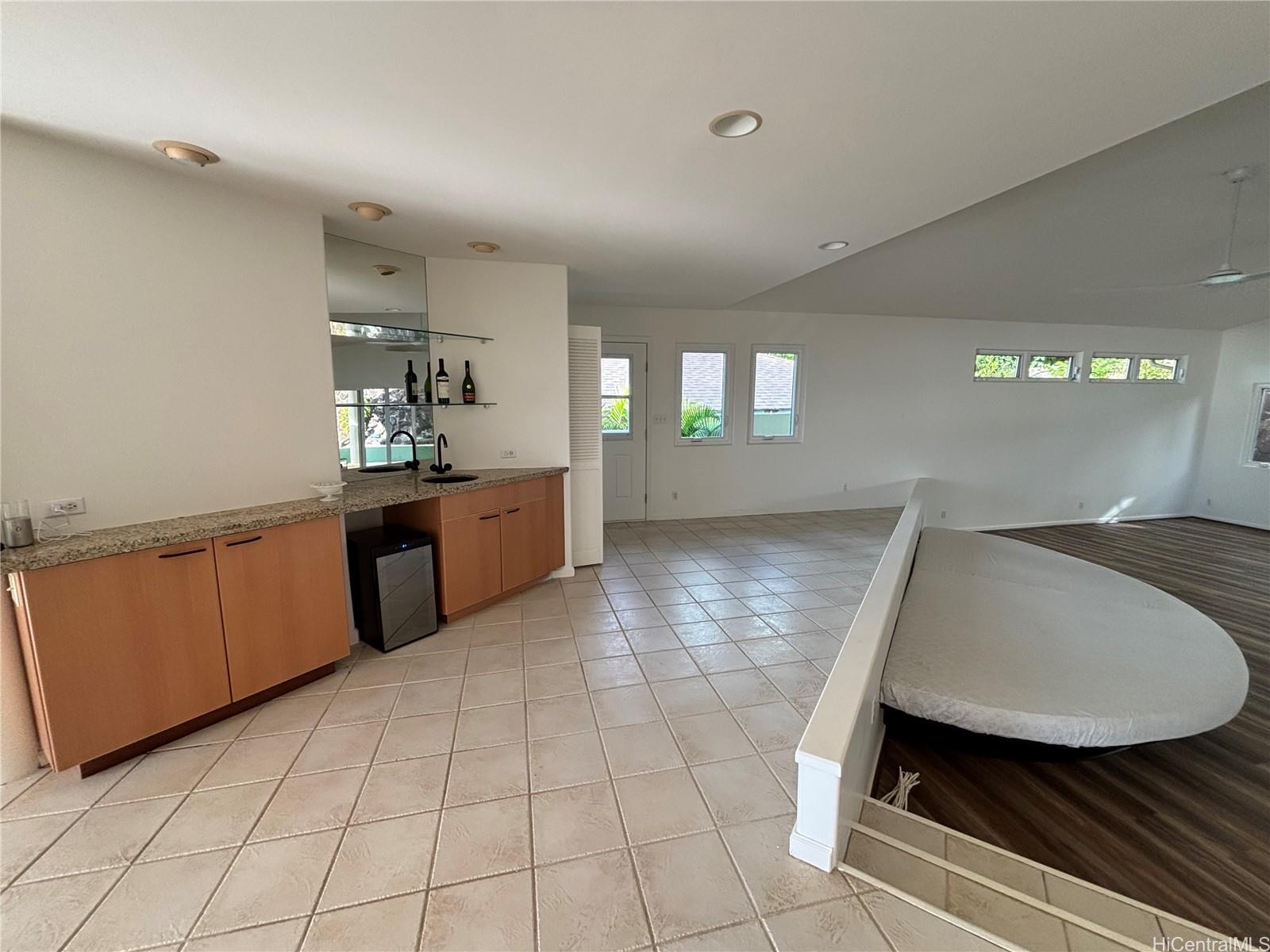 2368 St Louis Drive Honolulu - Rental - photo 16 of 22