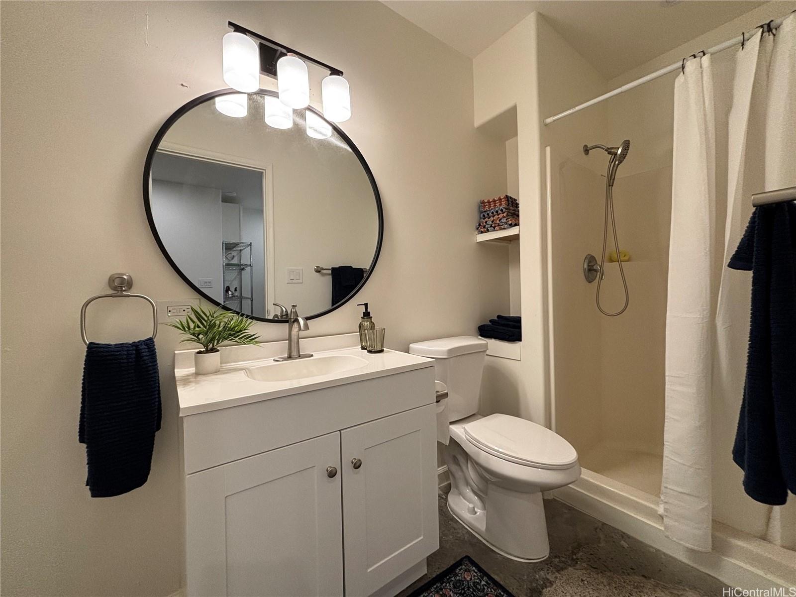 2368 St Louis Drive Honolulu - Rental - photo 21 of 22