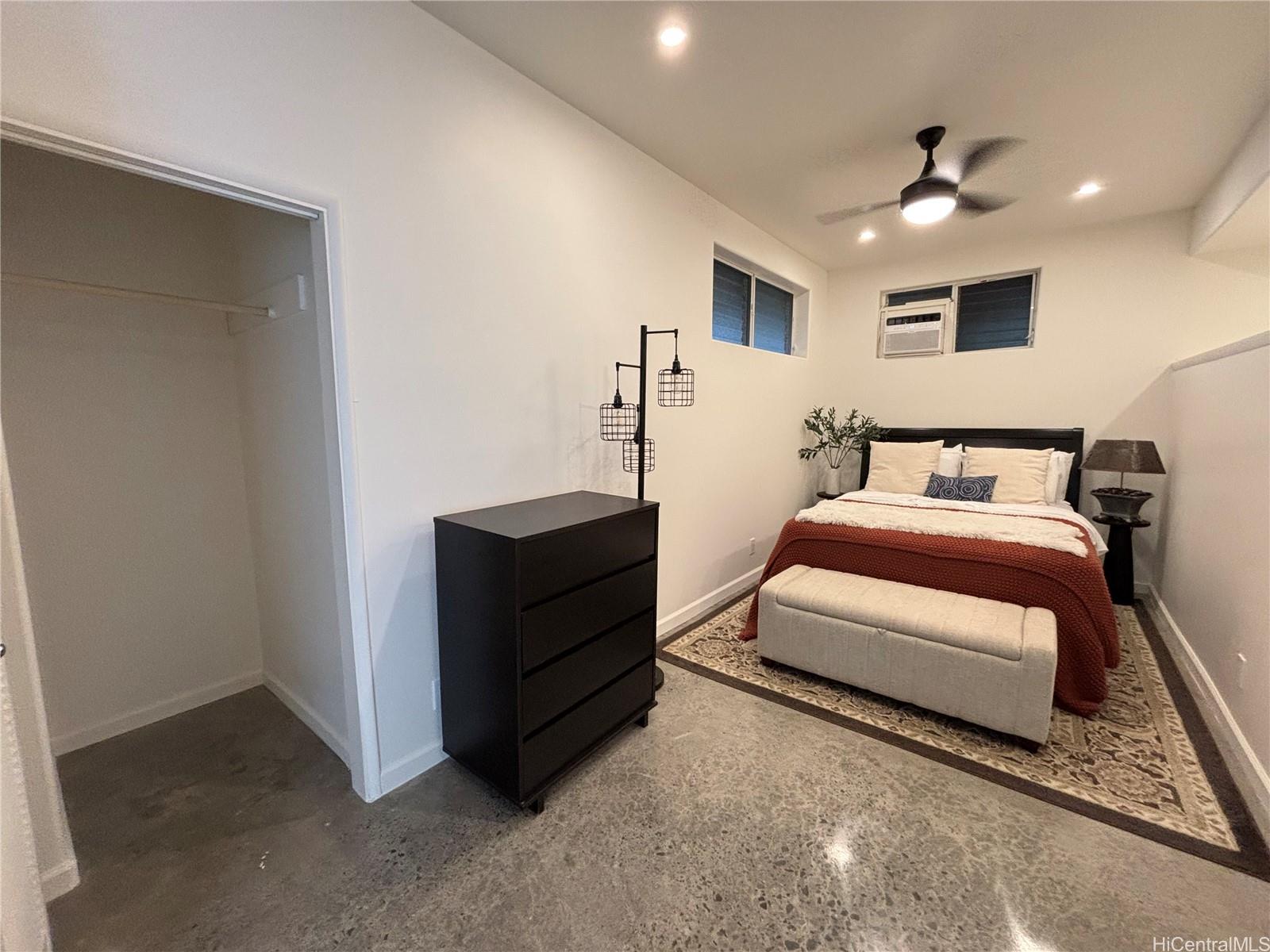 2368 St Louis Drive Honolulu - Rental - photo 22 of 22