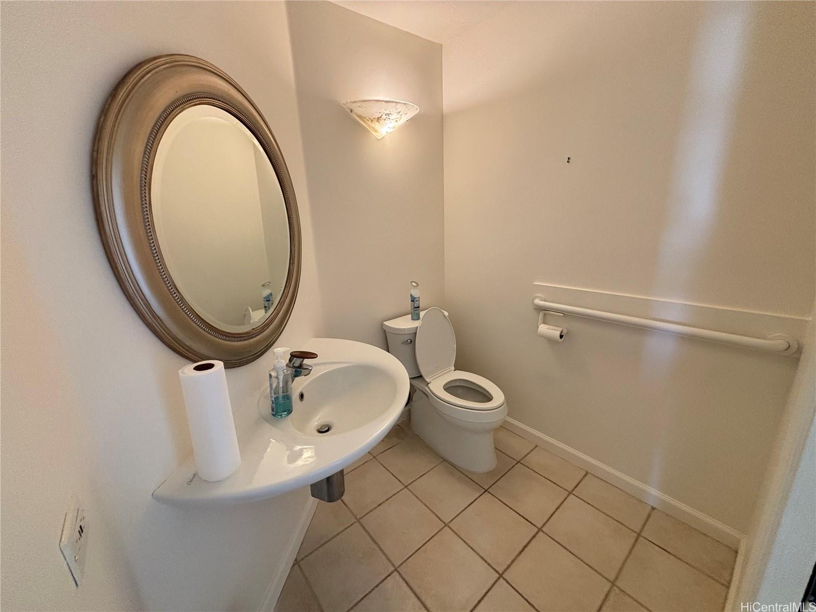 2368 St Louis Drive Honolulu - Rental - photo 7 of 22