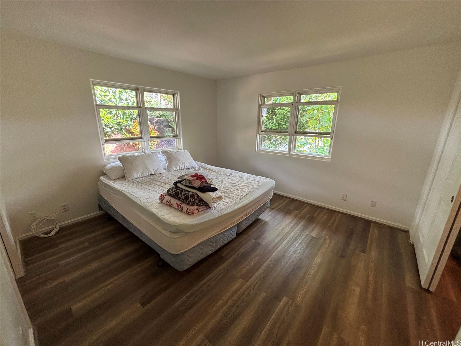 2368 St Louis Drive Honolulu - Rental - photo 10 of 22