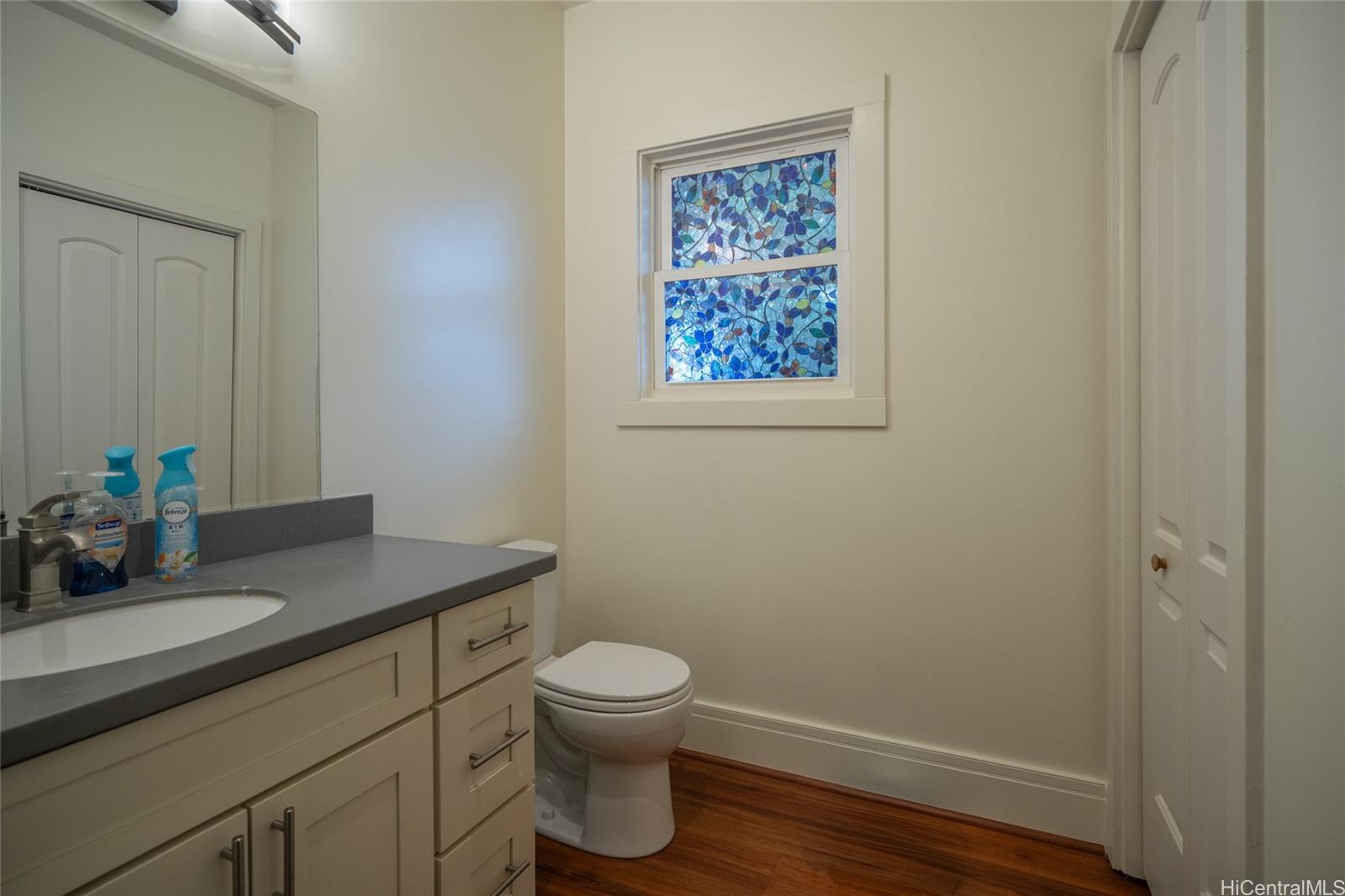 237  Kilani Ave Wahiawa Area, Central home - photo 11 of 14