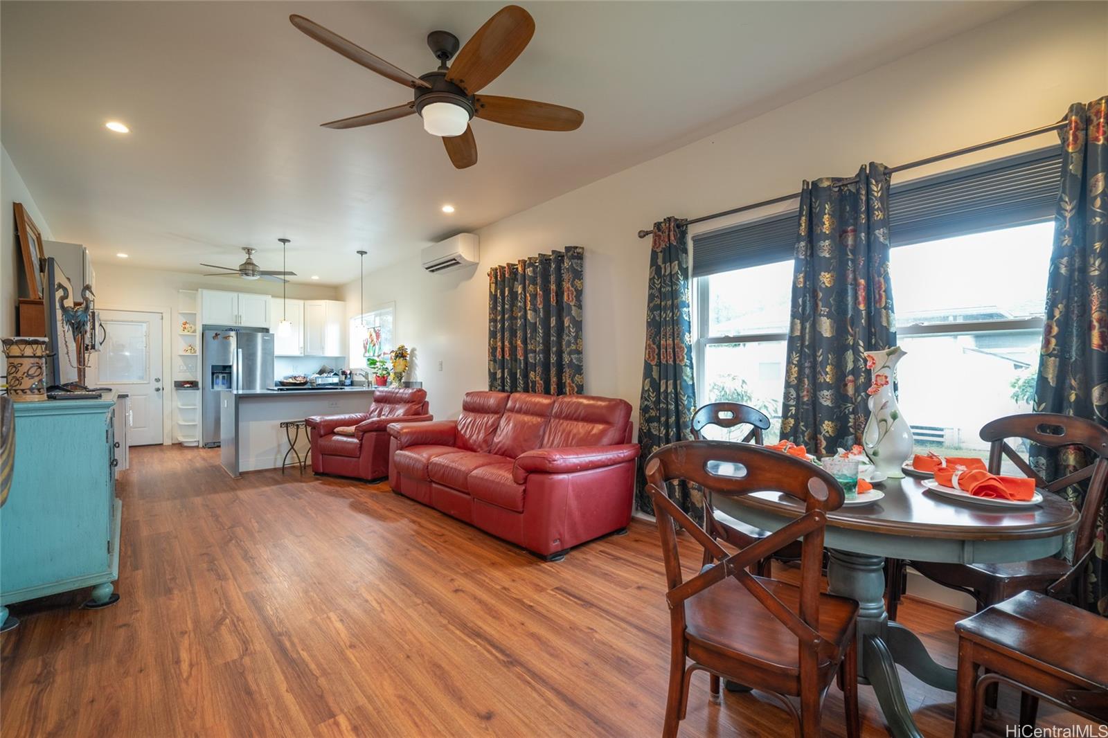 237  Kilani Ave Wahiawa Area, Central home - photo 5 of 14