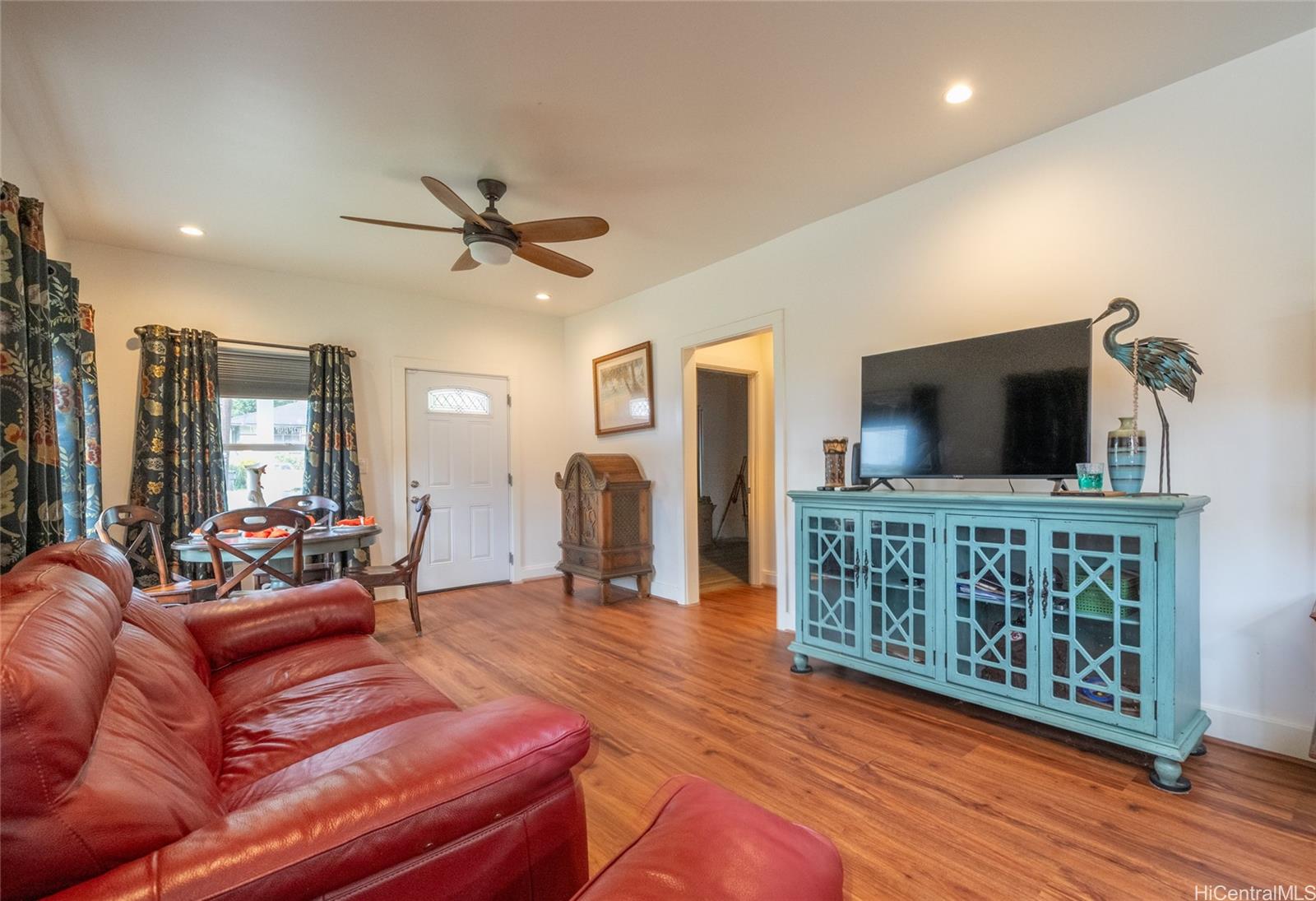 237  Kilani Ave Wahiawa Area, Central home - photo 7 of 14