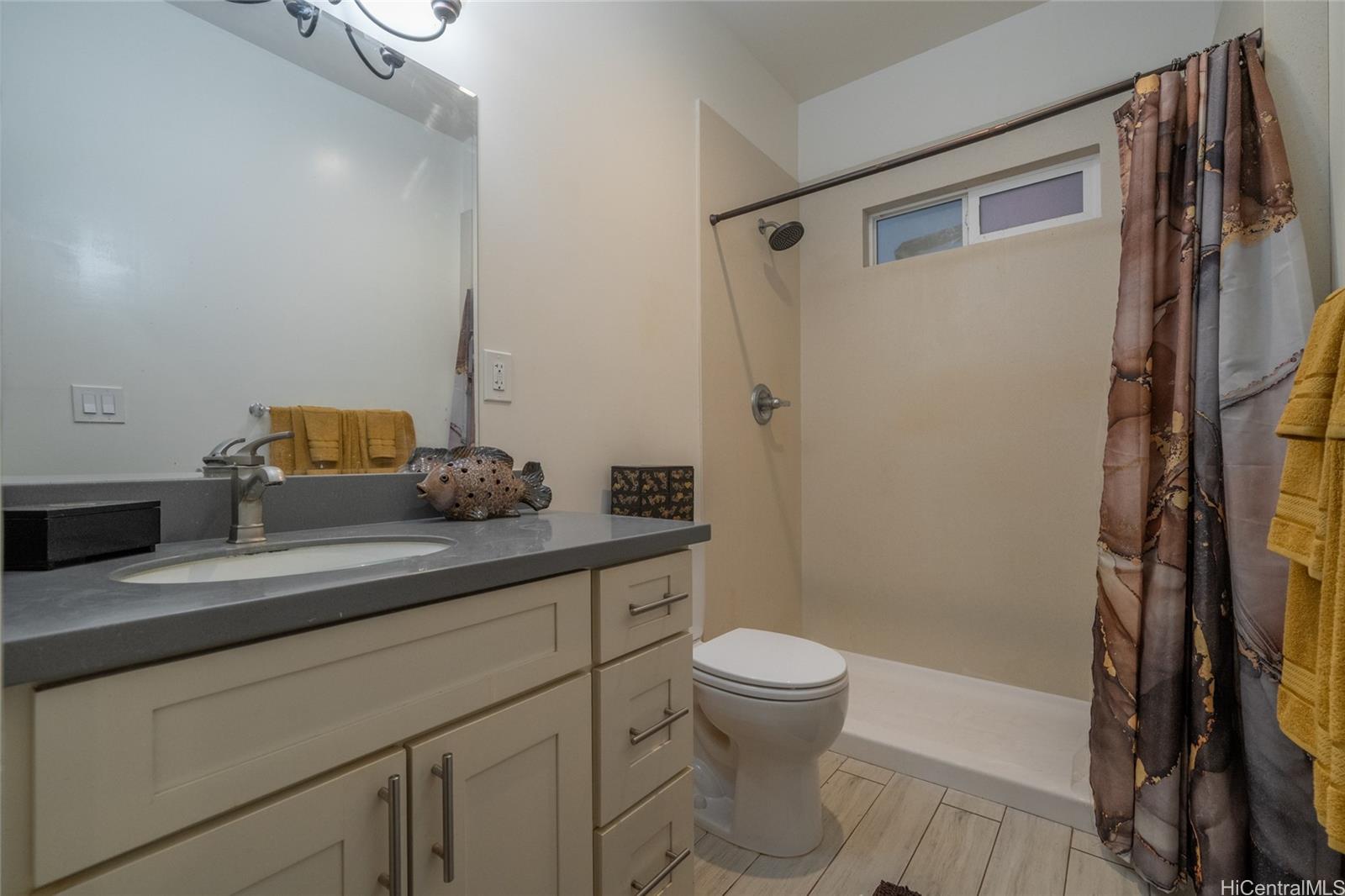 237  Kilani Ave Wahiawa Area, Central home - photo 10 of 14