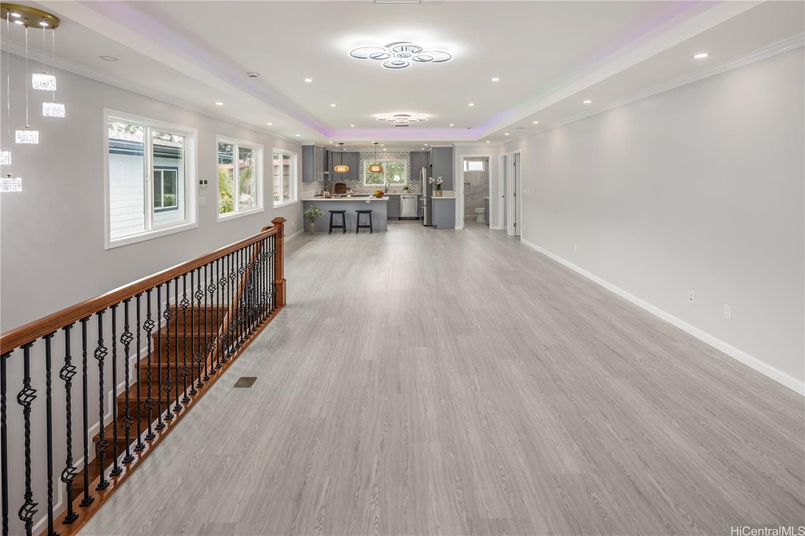 237  Kuahiwi Ave Wahiawa Area, Central home - photo 11 of 25