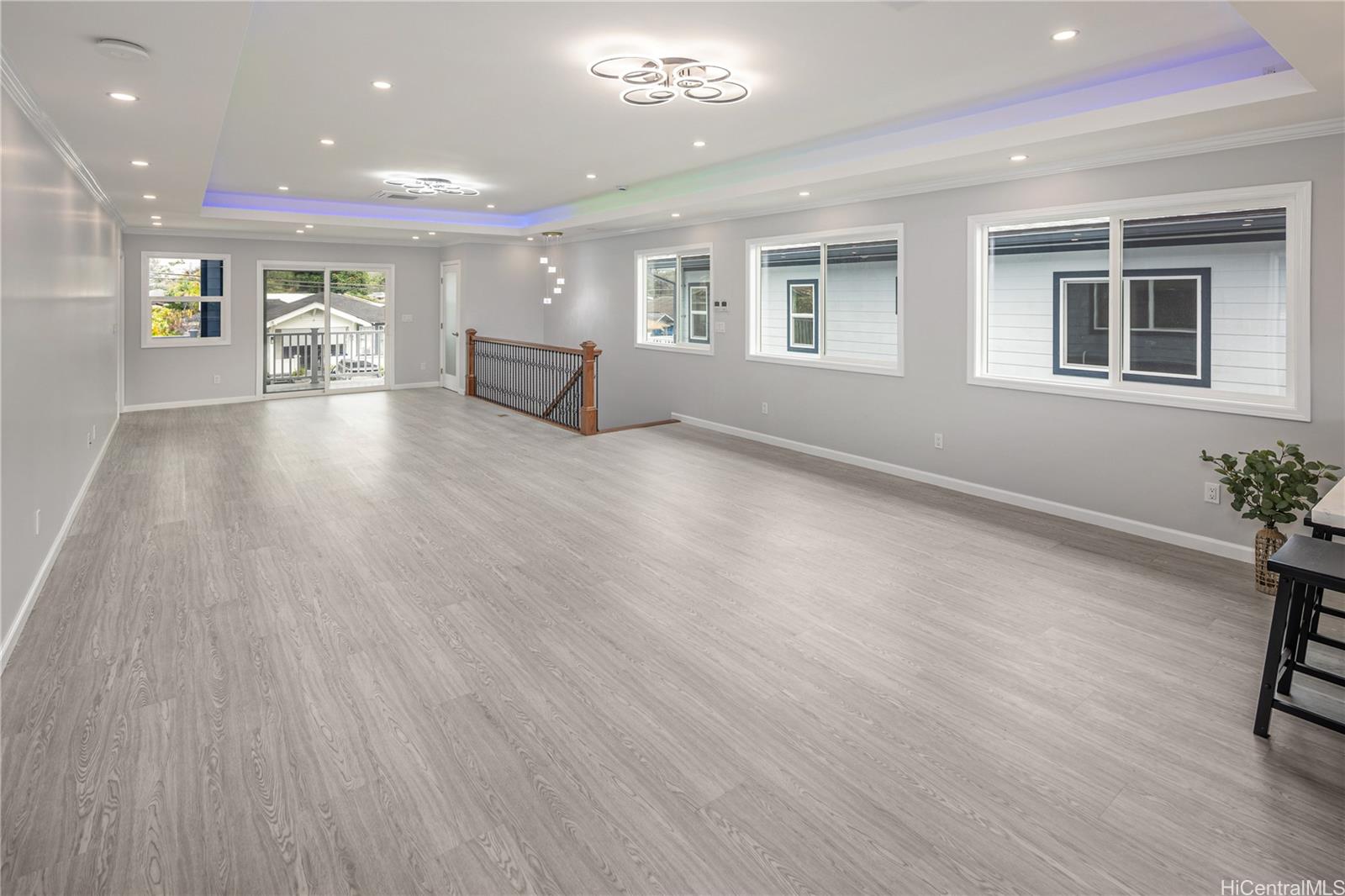 237  Kuahiwi Ave Wahiawa Area, Central home - photo 12 of 25