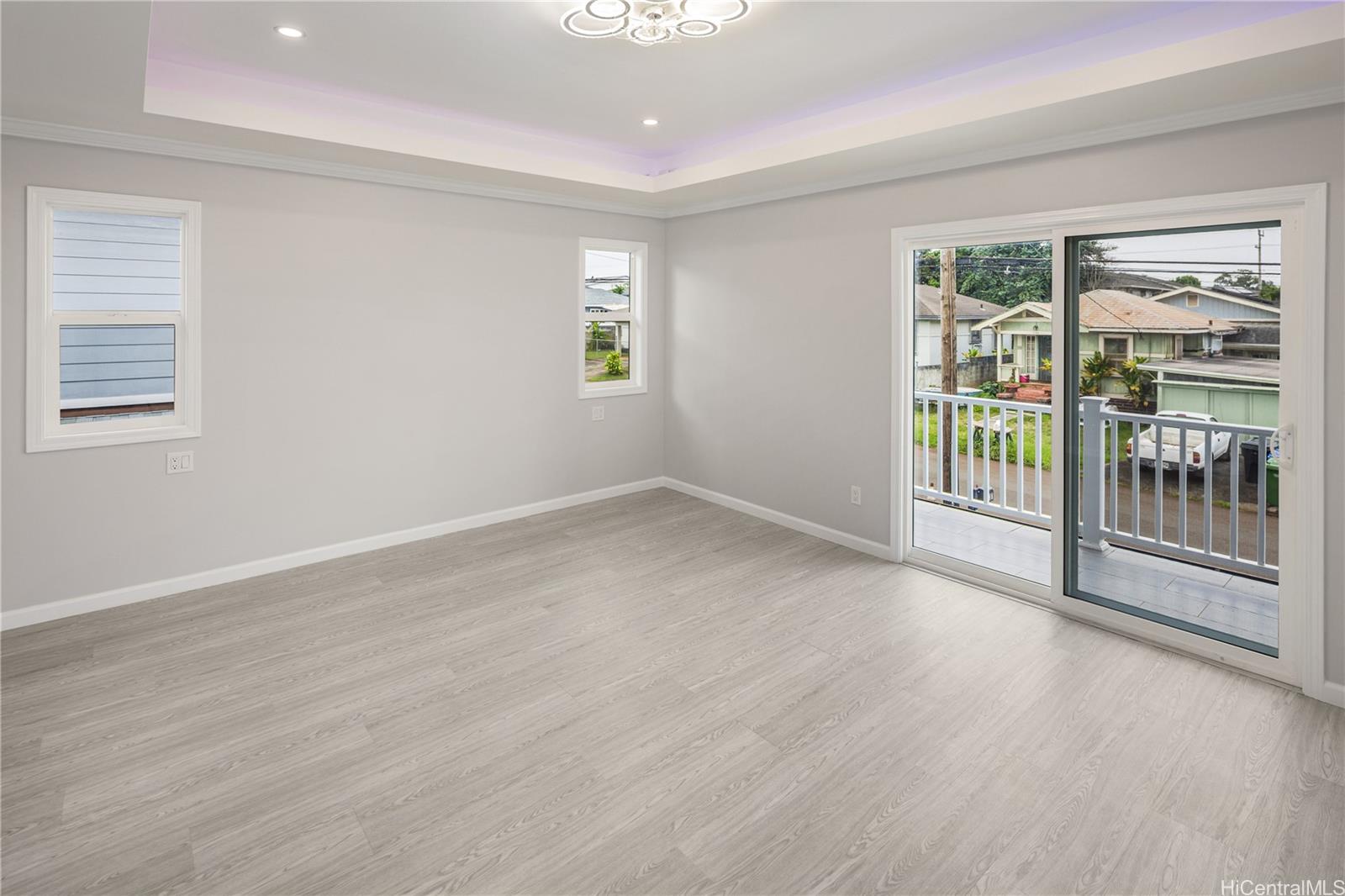 237  Kuahiwi Ave Wahiawa Area, Central home - photo 16 of 25