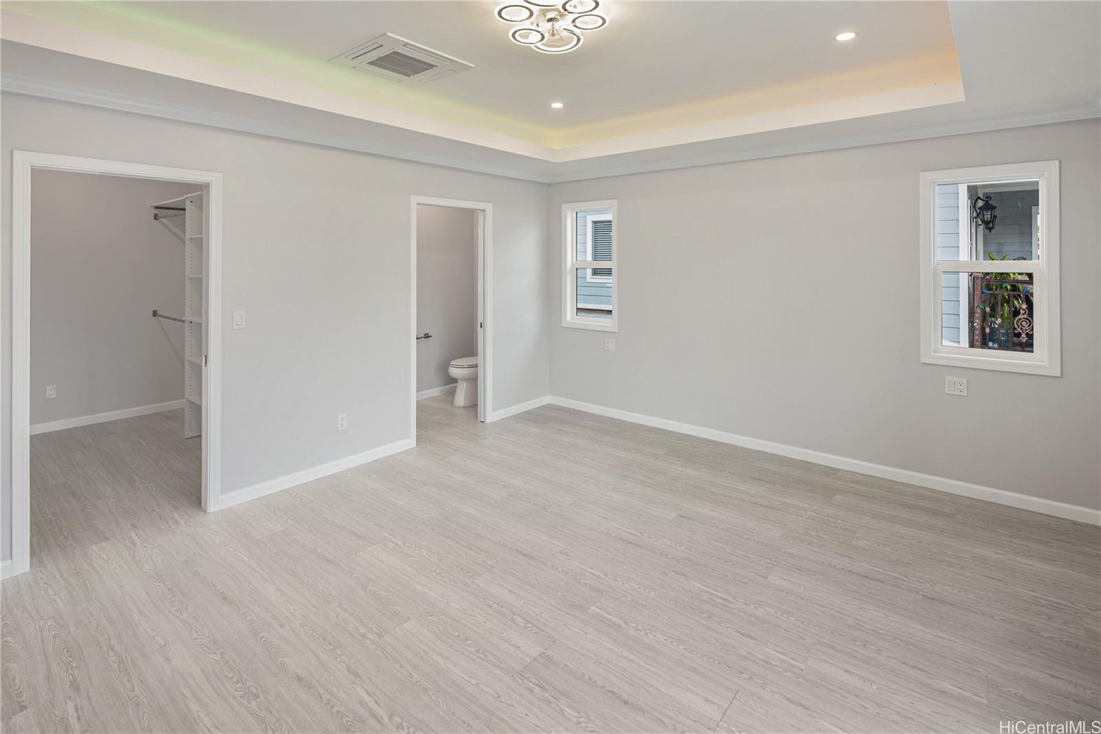 237  Kuahiwi Ave Wahiawa Area, Central home - photo 18 of 25