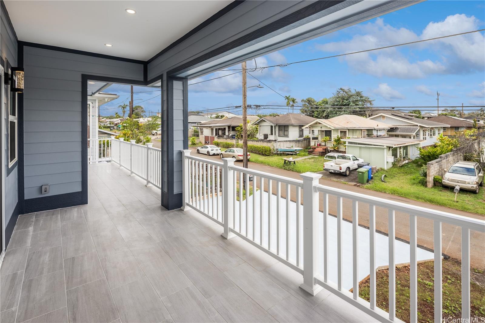 237  Kuahiwi Ave Wahiawa Area, Central home - photo 25 of 25
