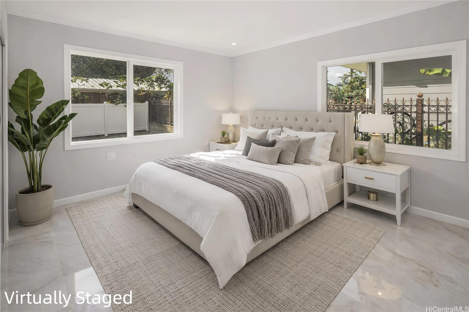 237  Kuahiwi Ave Wahiawa Area, Central home - photo 5 of 25