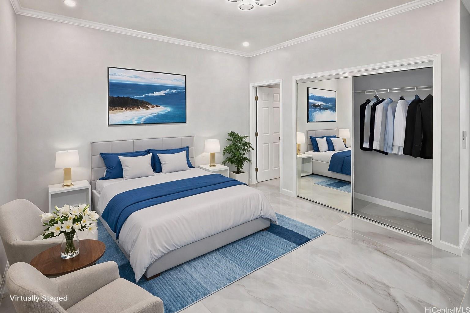 237  Kuahiwi Ave Wahiawa Area, Central home - photo 7 of 25