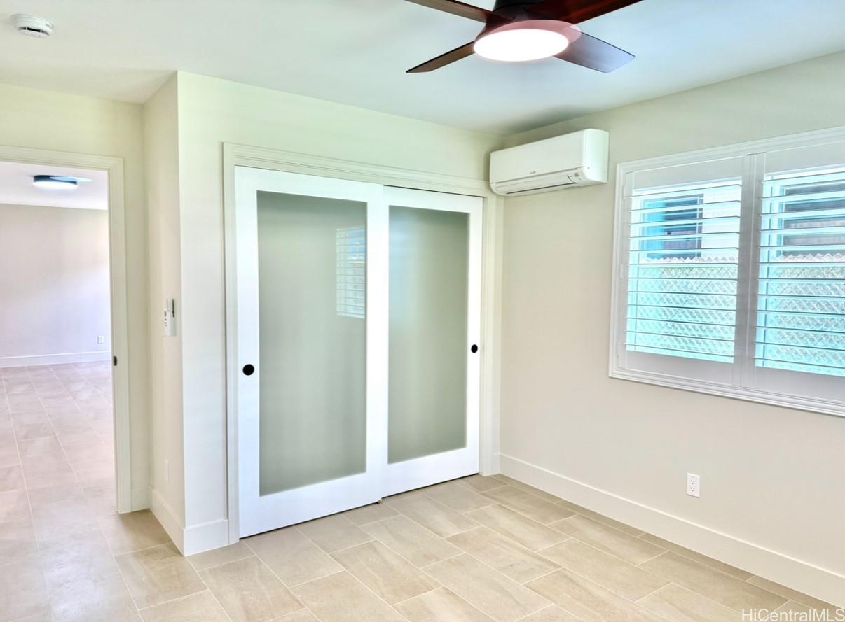 238  Naone Street Pauoa Valley, Honolulu home - photo 11 of 25