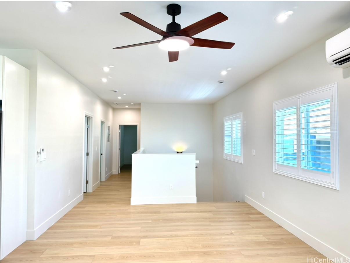 238  Naone Street Pauoa Valley, Honolulu home - photo 12 of 25