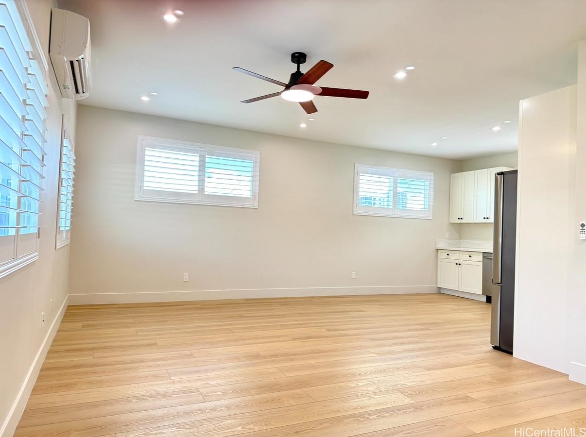 238  Naone Street Pauoa Valley, Honolulu home - photo 14 of 25