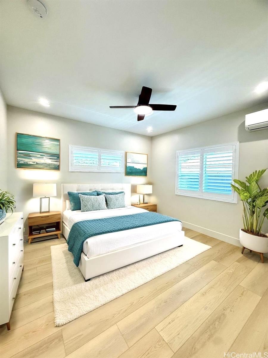 238  Naone Street Pauoa Valley, Honolulu home - photo 17 of 25