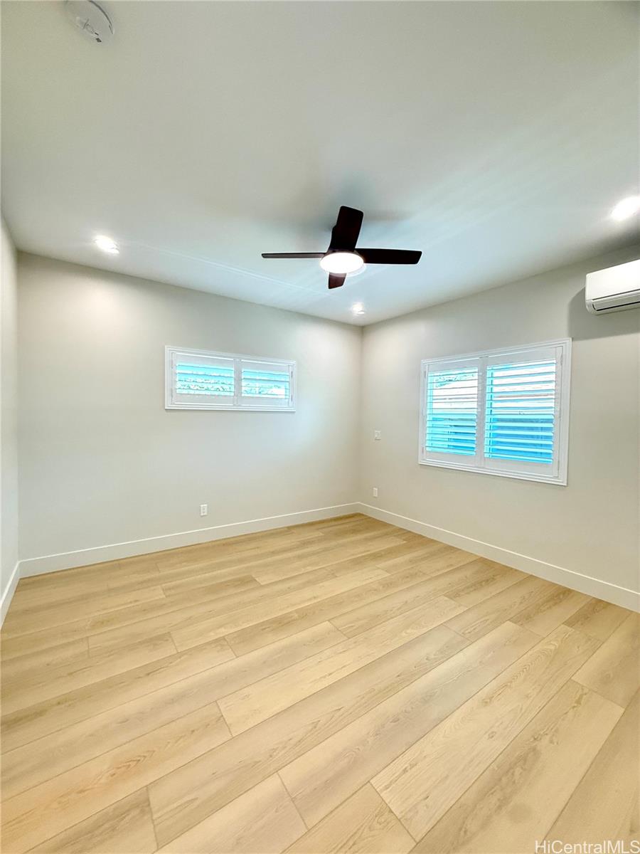 238  Naone Street Pauoa Valley, Honolulu home - photo 18 of 25