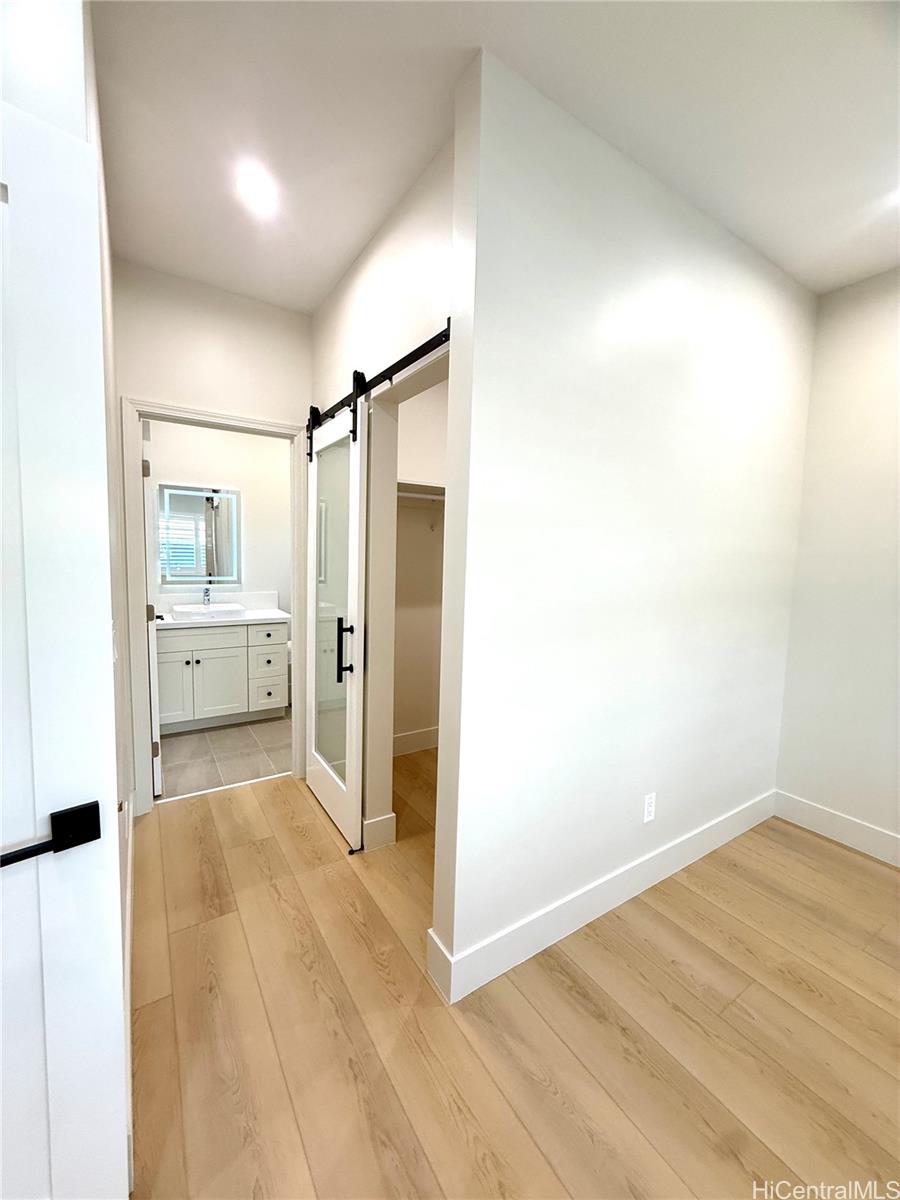 238  Naone Street Pauoa Valley, Honolulu home - photo 20 of 25