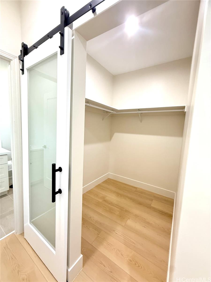 238  Naone Street Pauoa Valley, Honolulu home - photo 21 of 25